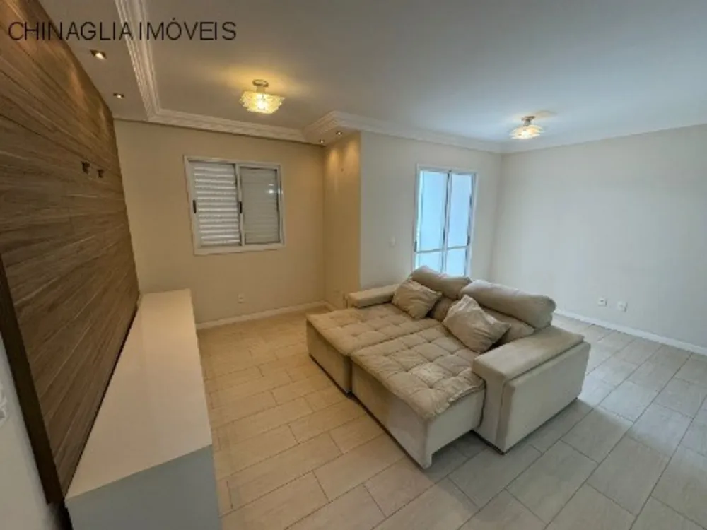 Apartamento, 2 quartos, 77 m² - Foto 13