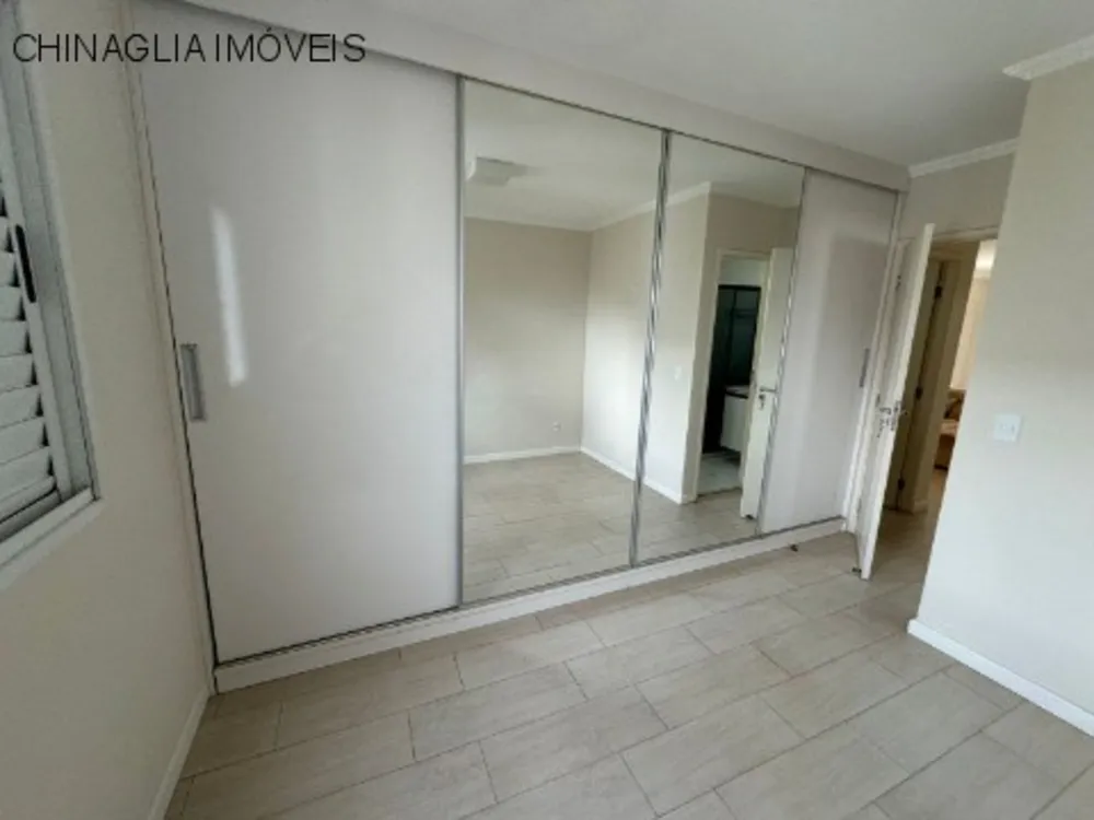 Apartamento, 2 quartos, 77 m² - Foto 7