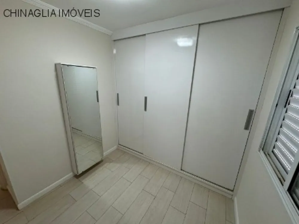 Apartamento, 2 quartos, 77 m² - Foto 8