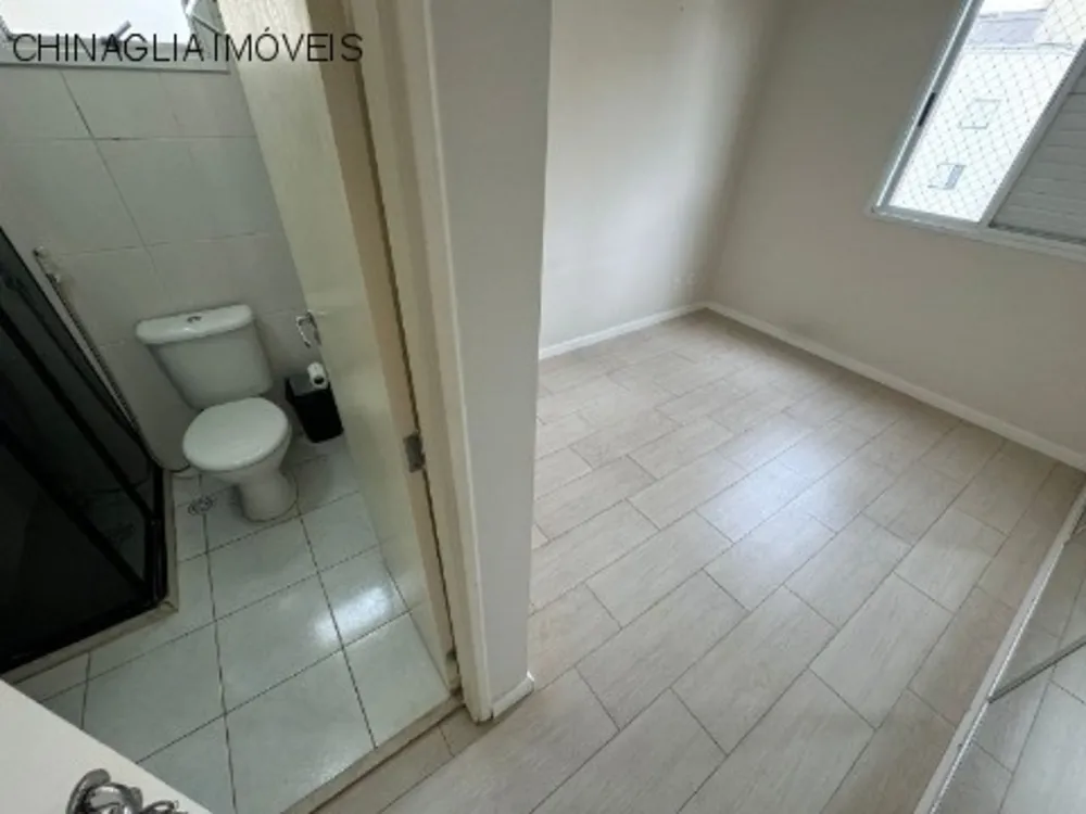 Apartamento, 2 quartos, 77 m² - Foto 12