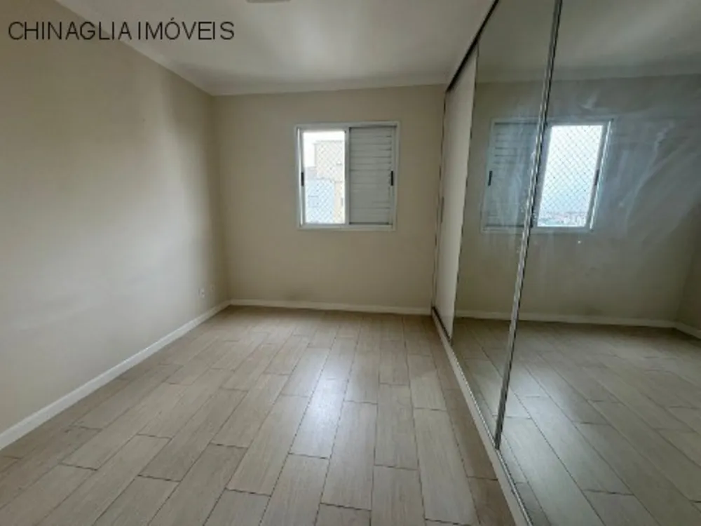 Apartamento, 2 quartos, 77 m² - Foto 9
