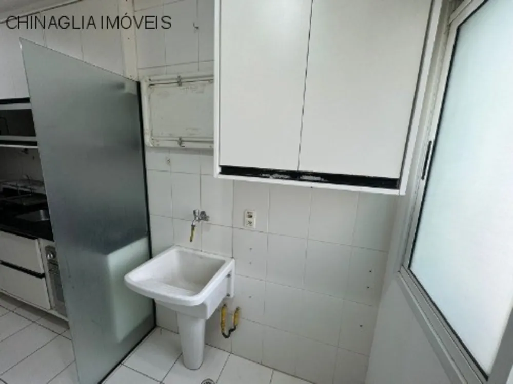 Apartamento, 2 quartos, 77 m² - Foto 4