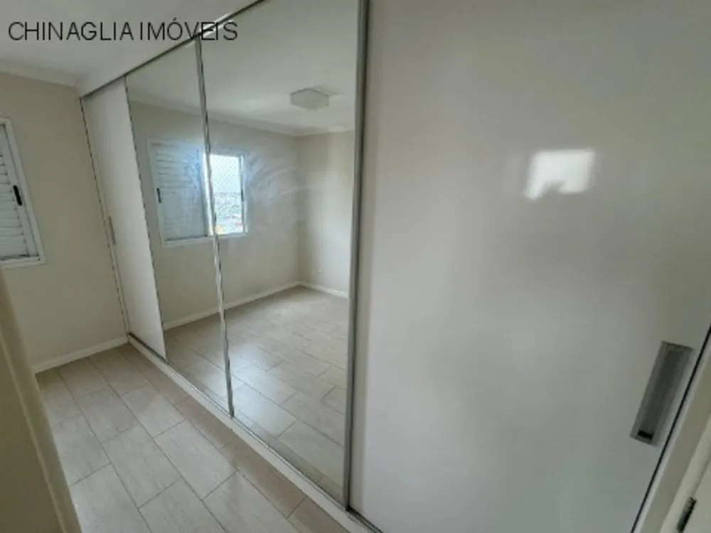 Apartamento, 2 quartos, 77 m² - Foto 10