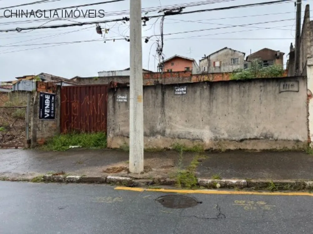Loteamento e Condomínio, 350 m² - Foto 9