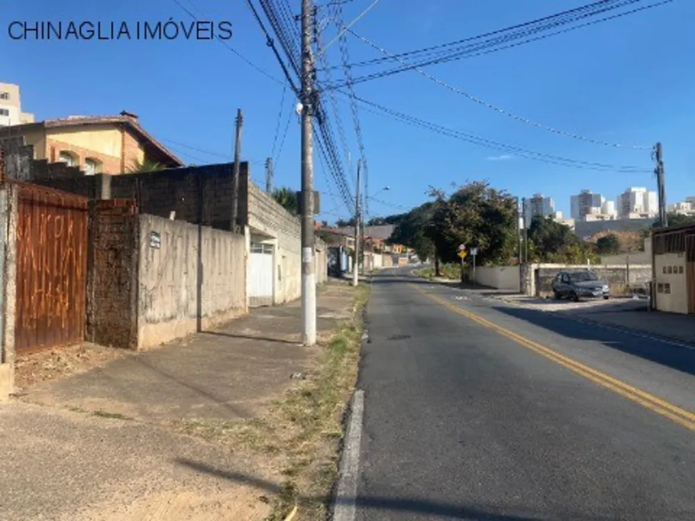 Loteamento e Condomínio, 350 m² - Foto 6