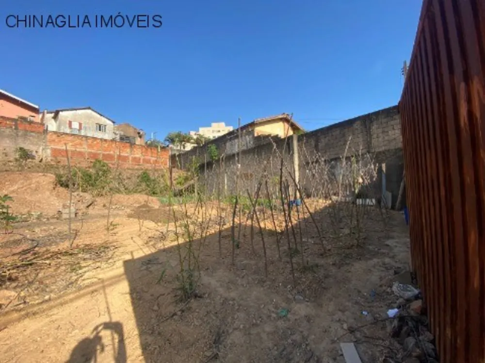 Loteamento e Condomínio, 350 m² - Foto 5
