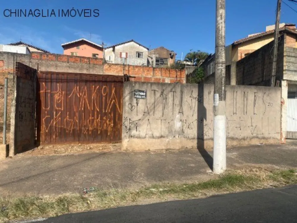 Loteamento e Condomínio, 350 m² - Foto 7