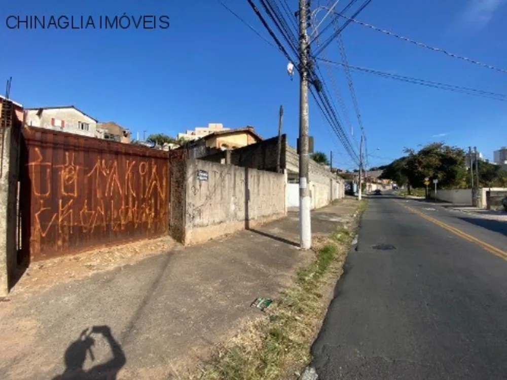 Loteamento e Condomínio, 350 m² - Foto 3