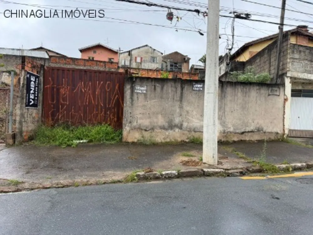 Loteamento e Condomínio, 350 m² - Foto 1