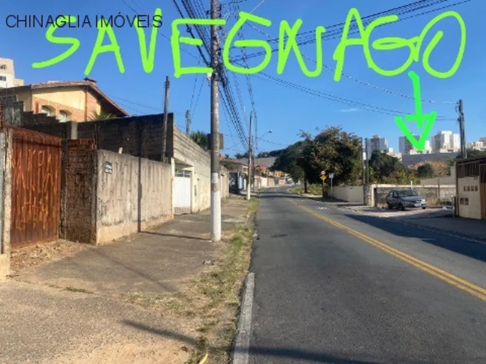 Loteamento e Condomínio, 350 m² - Foto 2