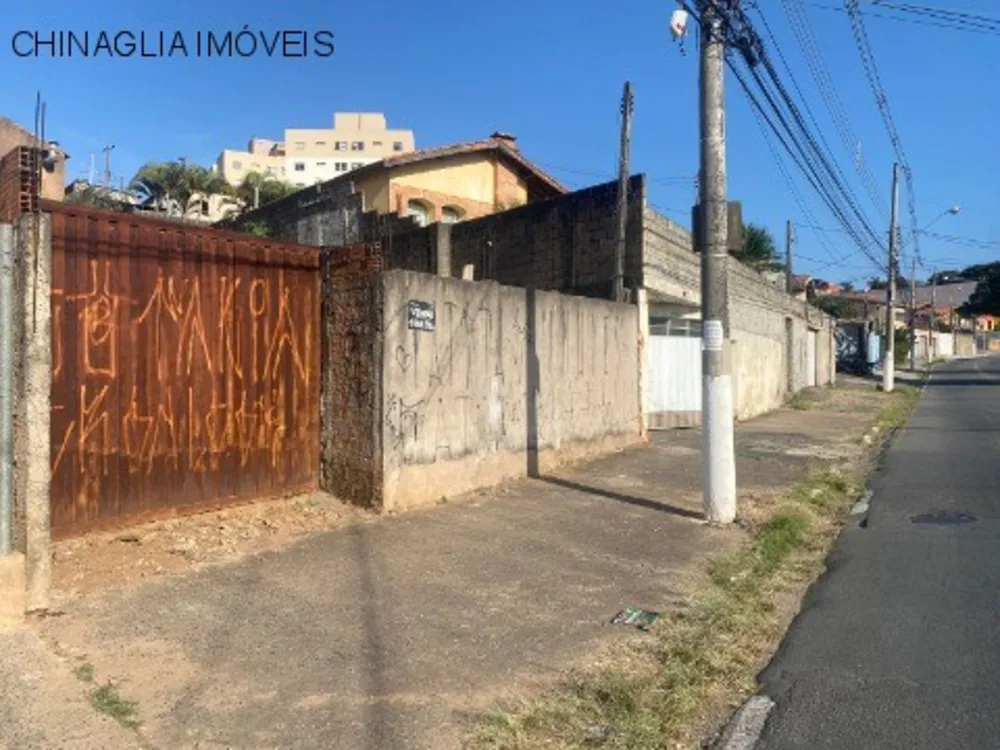 Loteamento e Condomínio, 350 m² - Foto 4