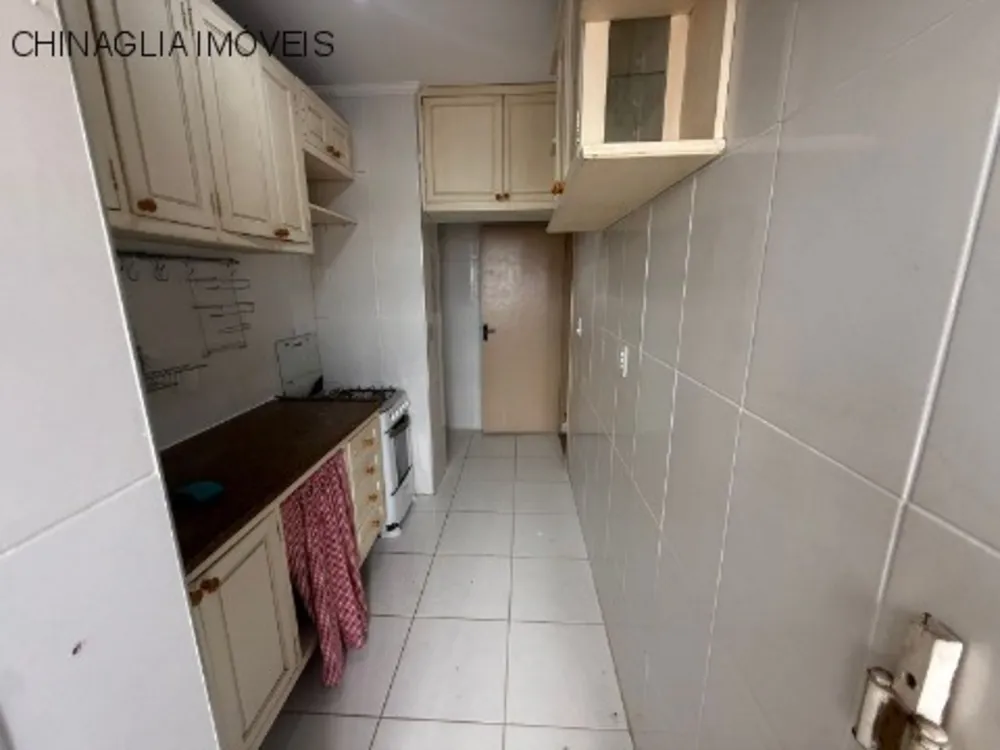Kitnet-Studio, 38 m² - Foto 11