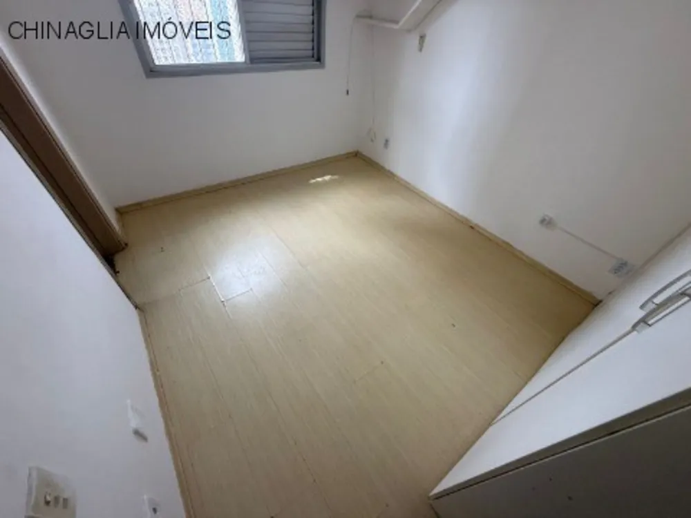 Kitnet-Studio, 38 m² - Foto 9