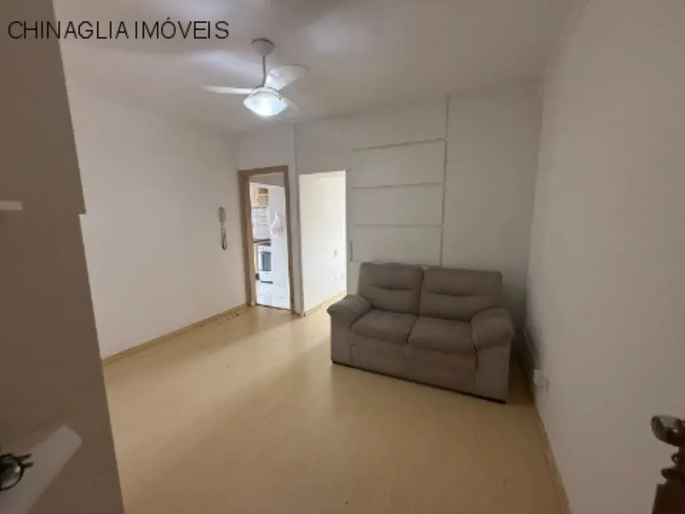 Kitnet-Studio, 38 m² - Foto 3