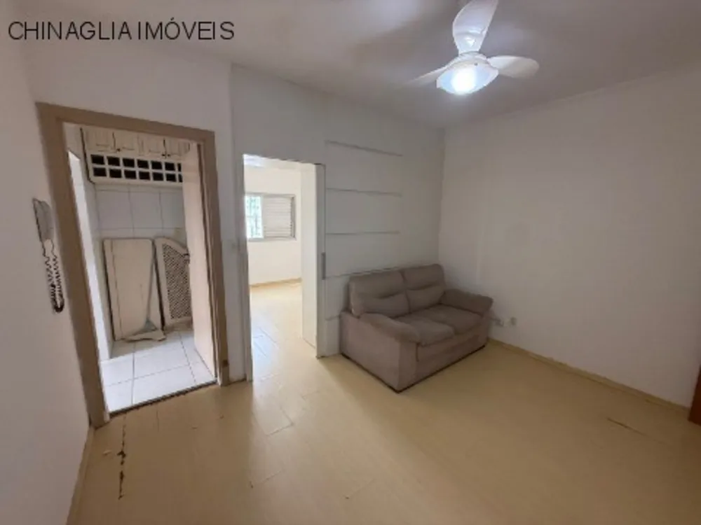 Kitnet-Studio, 38 m² - Foto 5