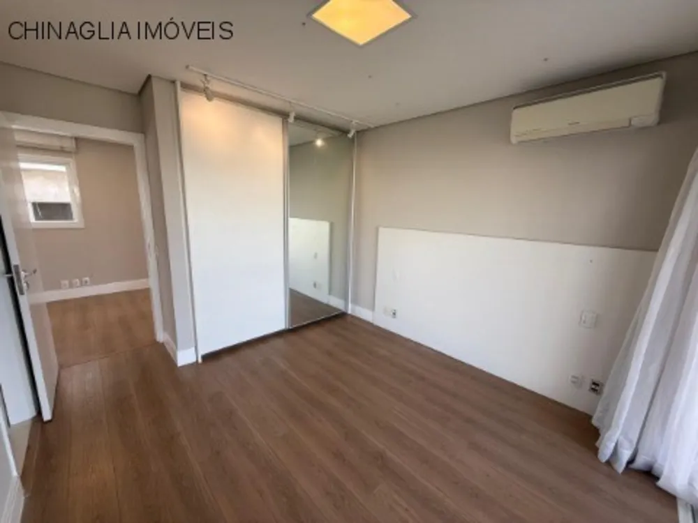 Casa, 4 quartos, 360 m² - Foto 5
