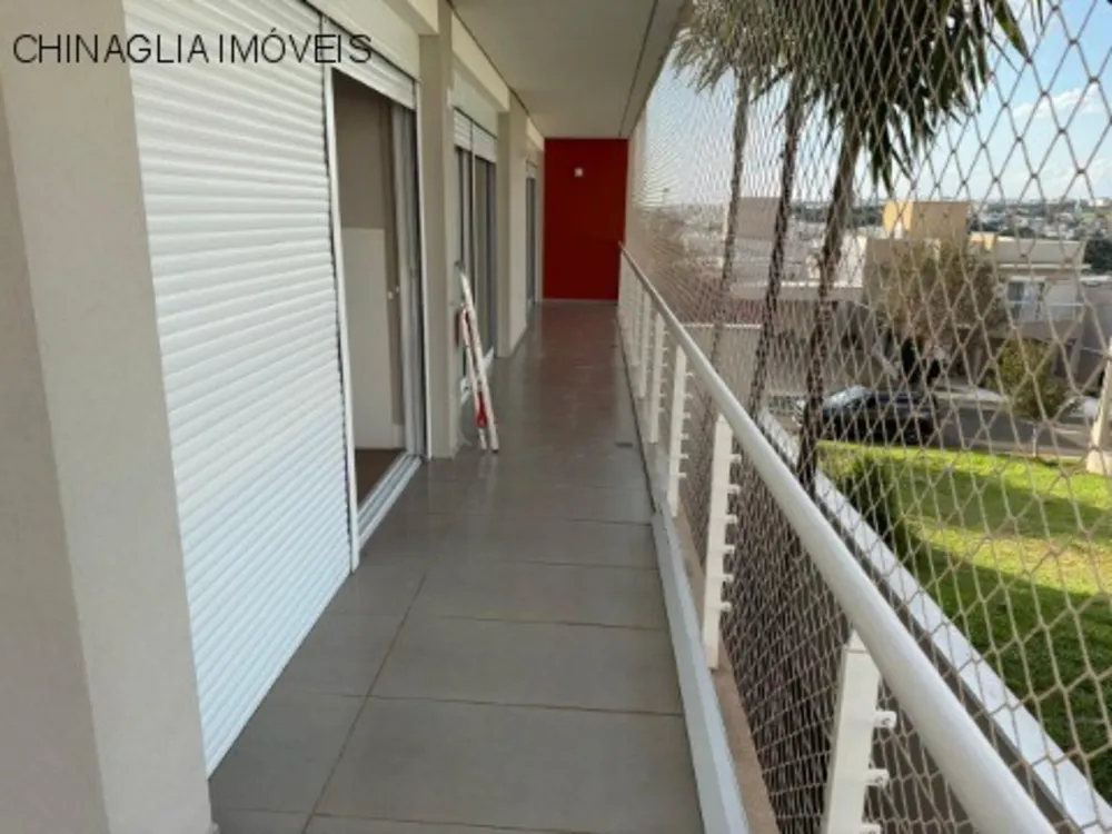 Casa, 4 quartos, 360 m² - Foto 4