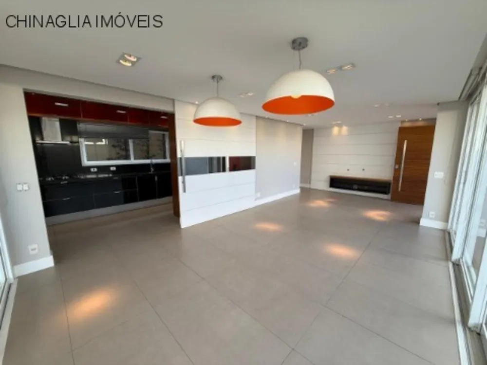 Casa, 4 quartos, 360 m² - Foto 6