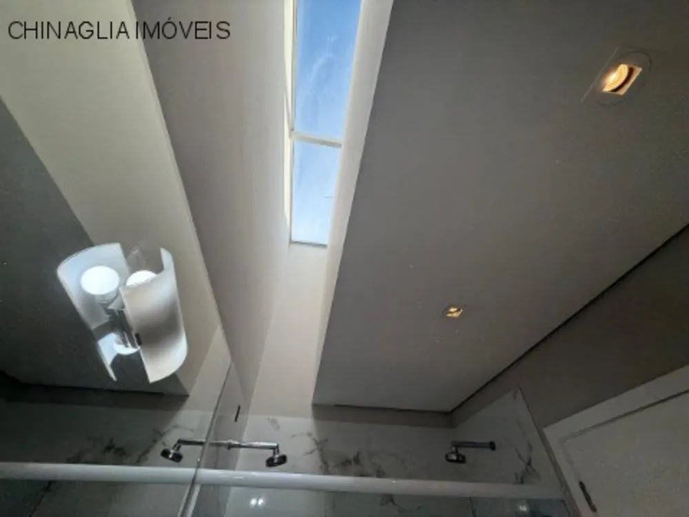 Casa, 4 quartos, 360 m² - Foto 7