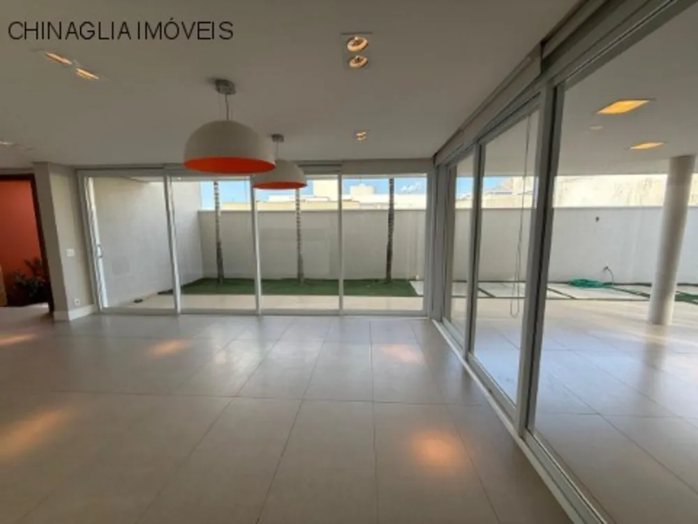 Casa, 4 quartos, 360 m² - Foto 8