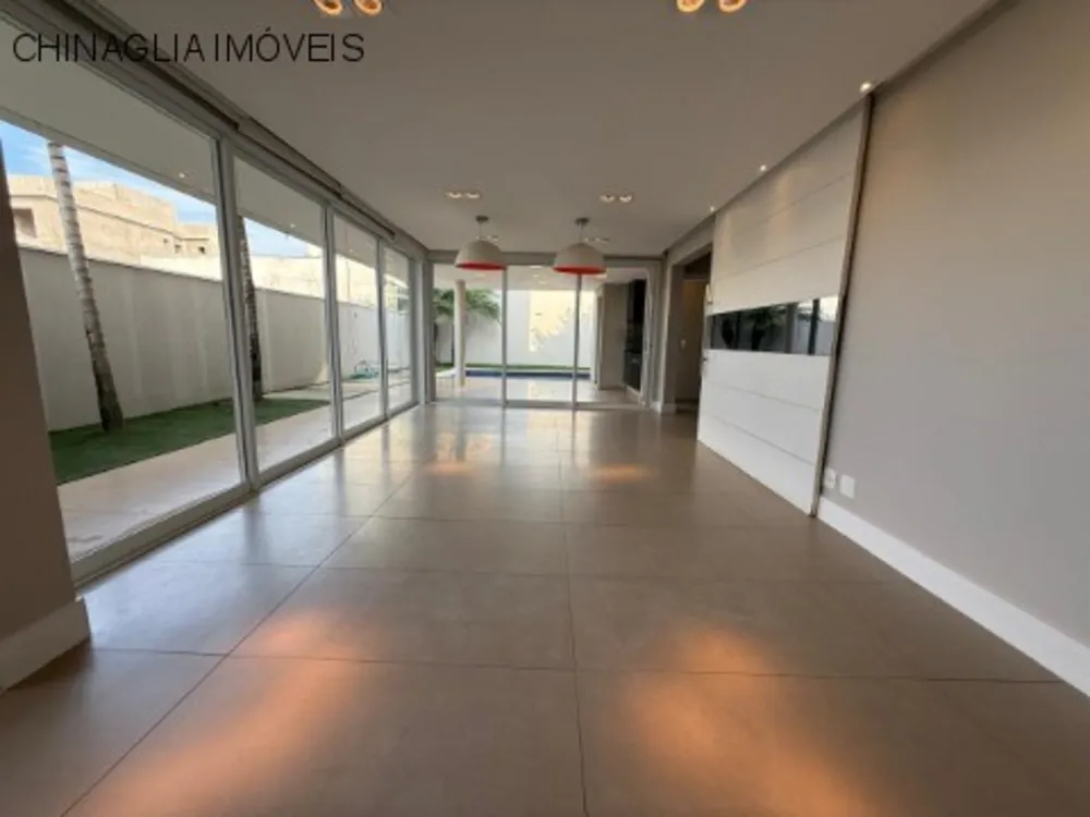 Casa, 4 quartos, 360 m² - Foto 2