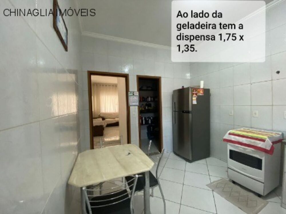 Casa, 3 quartos, 94 m² - Foto 39
