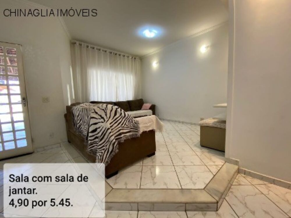 Casa, 3 quartos, 94 m² - Foto 17