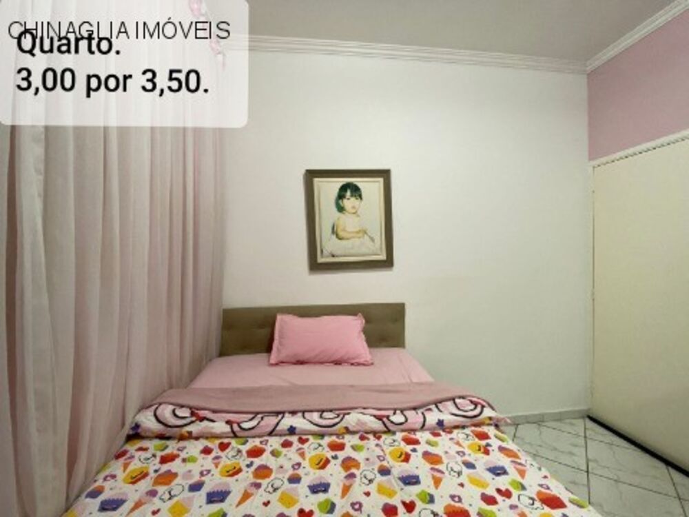 Casa, 3 quartos, 94 m² - Foto 33