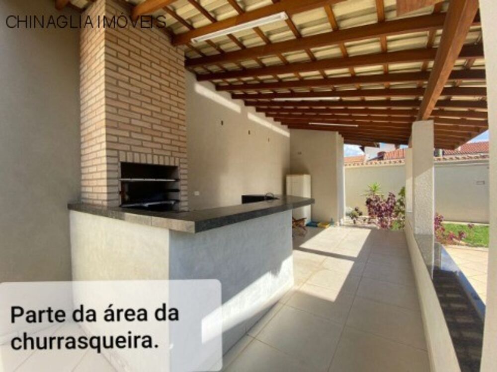 Casa, 3 quartos, 94 m² - Foto 41