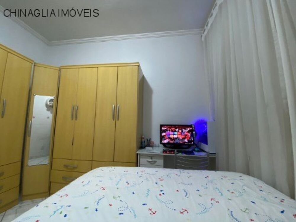 Casa, 3 quartos, 94 m² - Foto 37