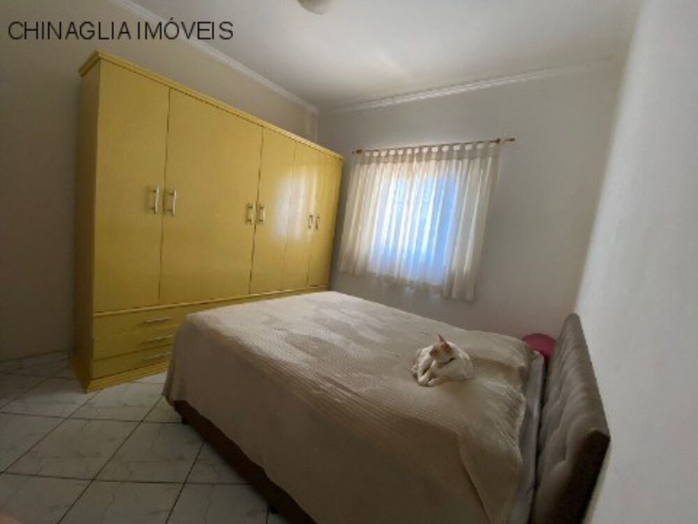 Casa, 3 quartos, 94 m² - Foto 13