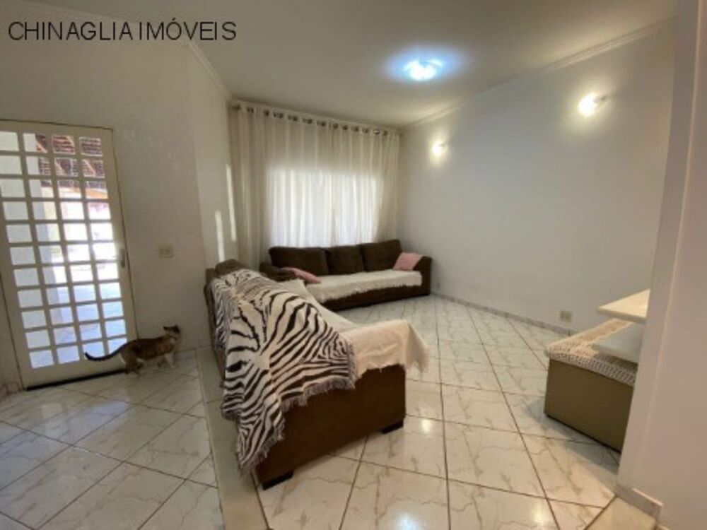 Casa, 3 quartos, 94 m² - Foto 8