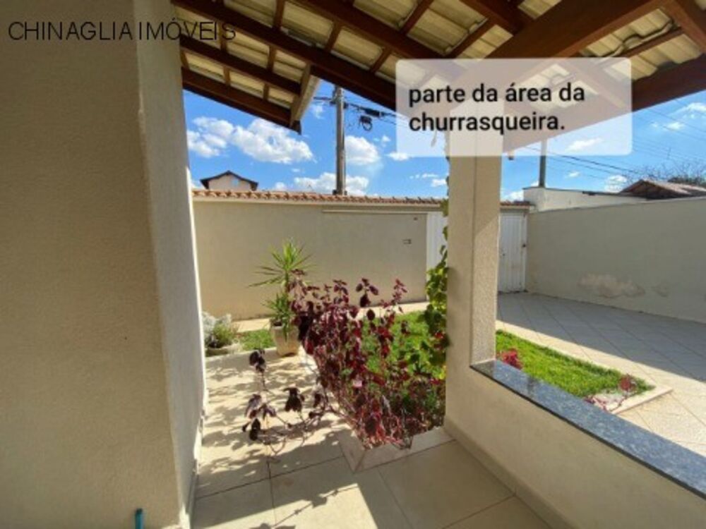 Casa, 3 quartos, 94 m² - Foto 30