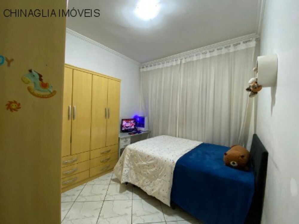 Casa, 3 quartos, 94 m² - Foto 31