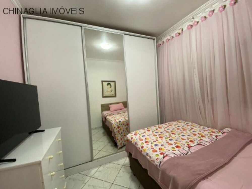 Casa, 3 quartos, 94 m² - Foto 11