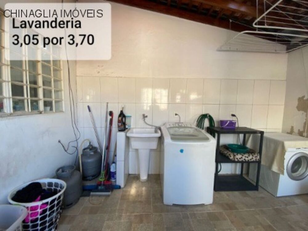 Casa, 3 quartos, 94 m² - Foto 19
