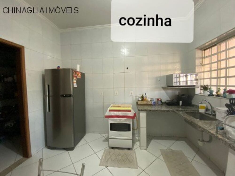 Casa, 3 quartos, 94 m² - Foto 27