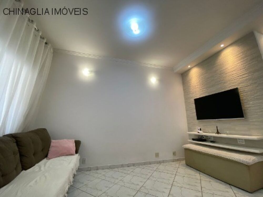 Casa, 3 quartos, 94 m² - Foto 6