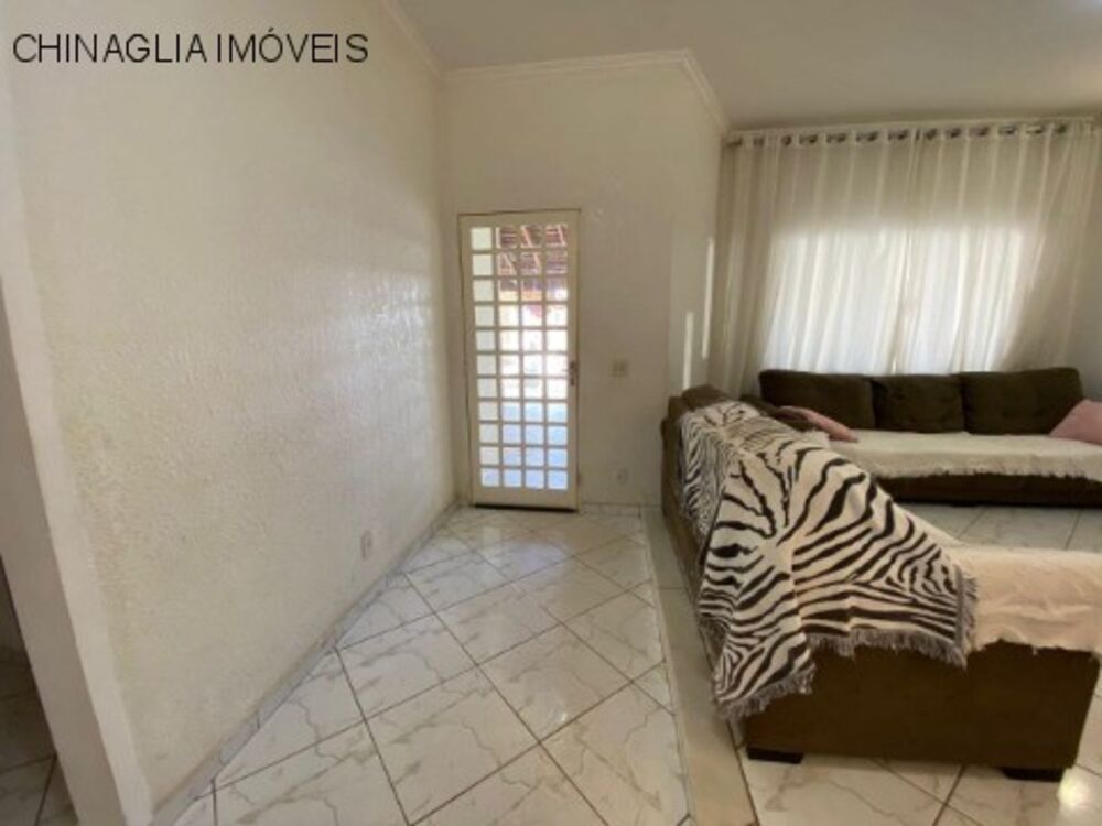 Casa, 3 quartos, 94 m² - Foto 28