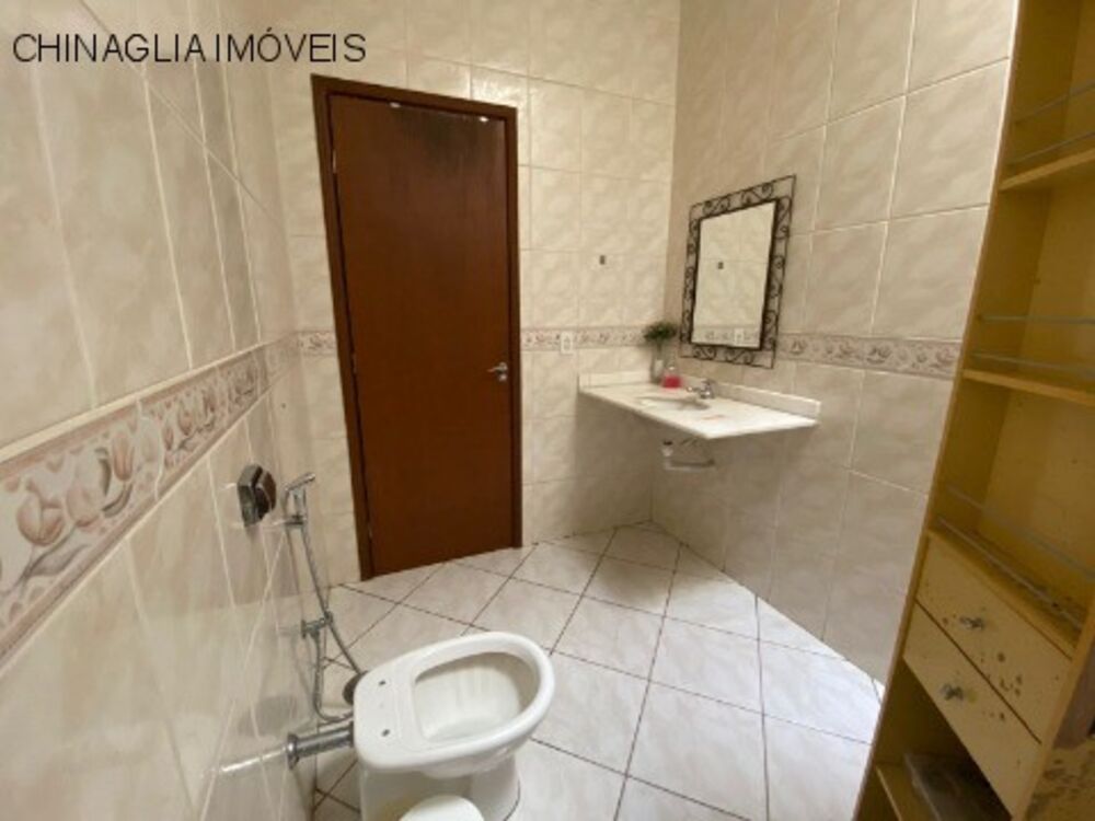 Casa, 3 quartos, 94 m² - Foto 7