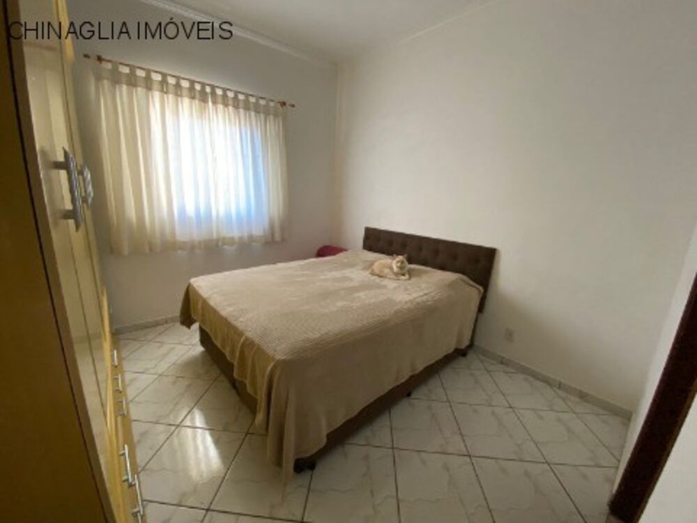 Casa, 3 quartos, 94 m² - Foto 16