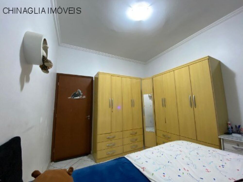 Casa, 3 quartos, 94 m² - Foto 23
