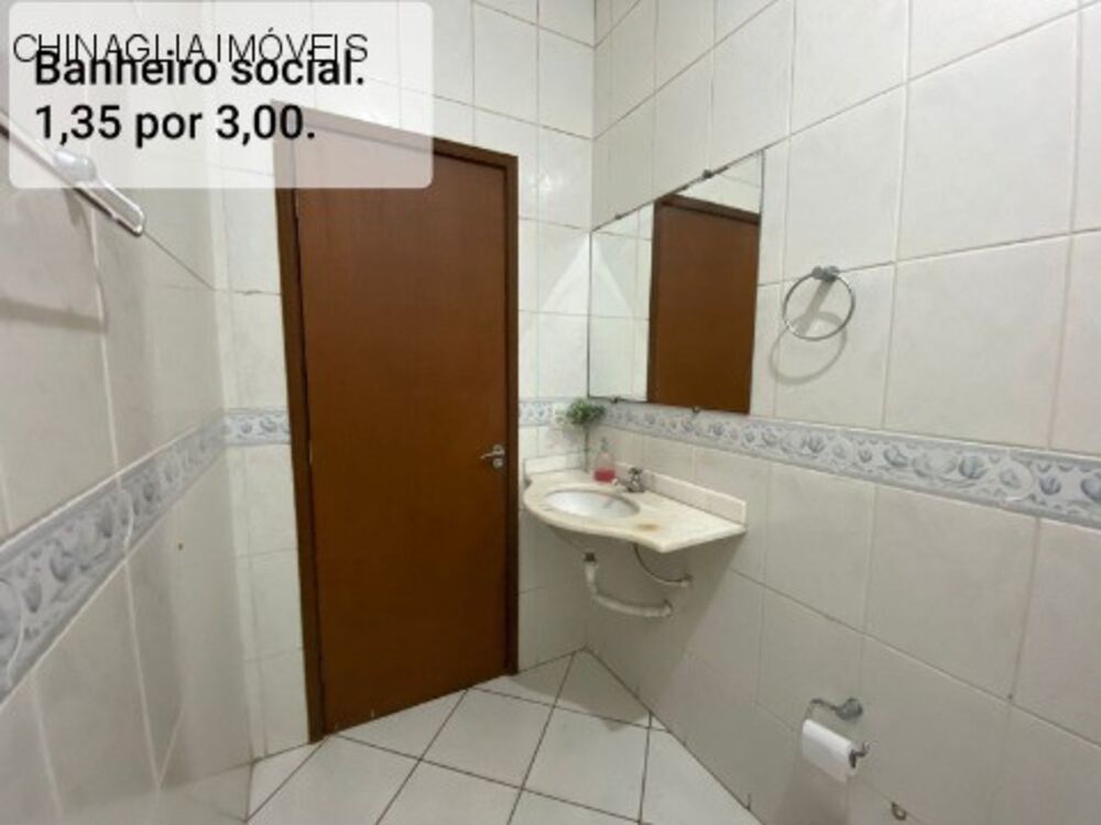 Casa, 3 quartos, 94 m² - Foto 10
