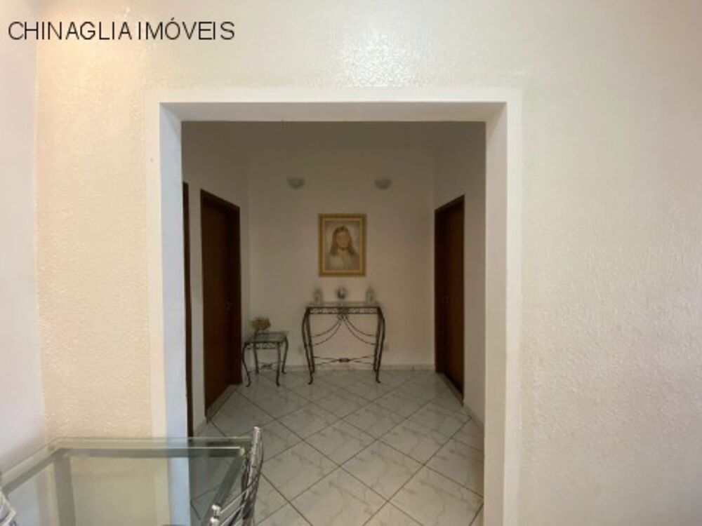 Casa, 3 quartos, 94 m² - Foto 34