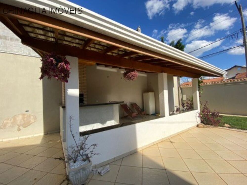 Casa, 3 quartos, 94 m² - Foto 24