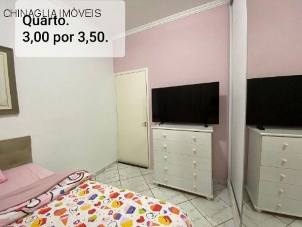 Casa, 3 quartos, 94 m² - Foto 25