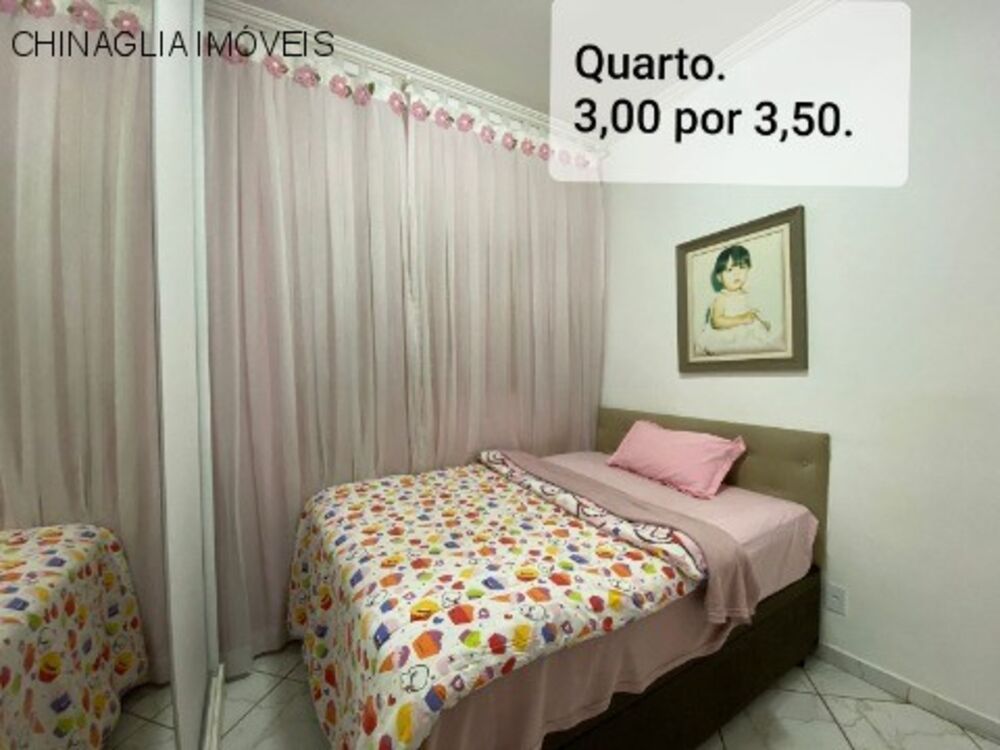 Casa, 3 quartos, 94 m² - Foto 38