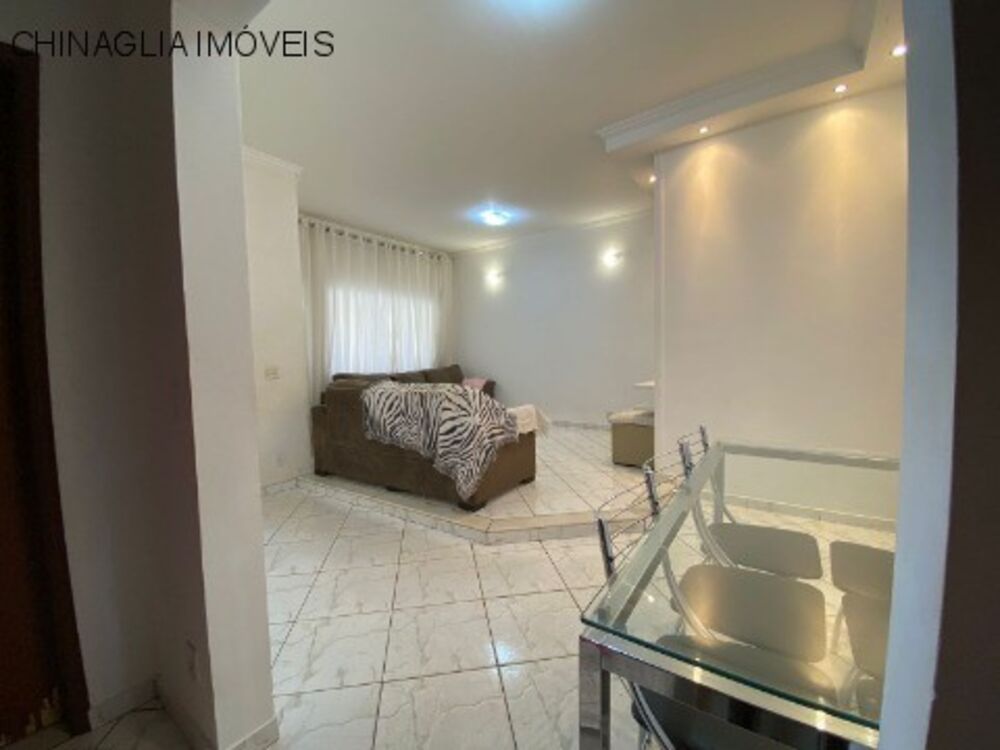 Casa, 3 quartos, 94 m² - Foto 35