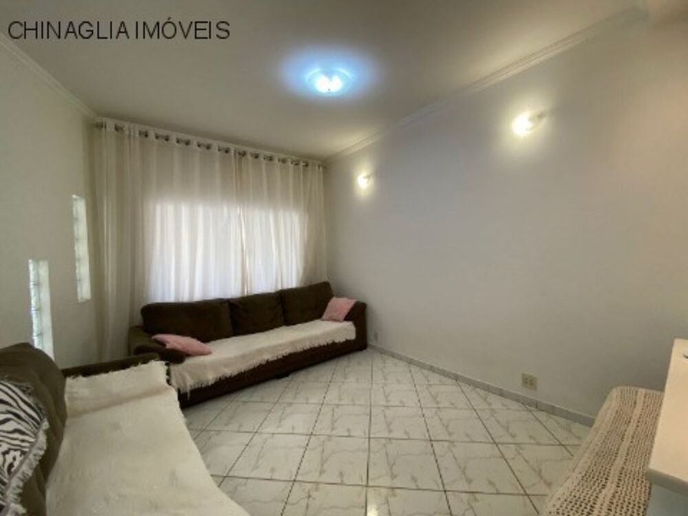 Casa, 3 quartos, 94 m² - Foto 36