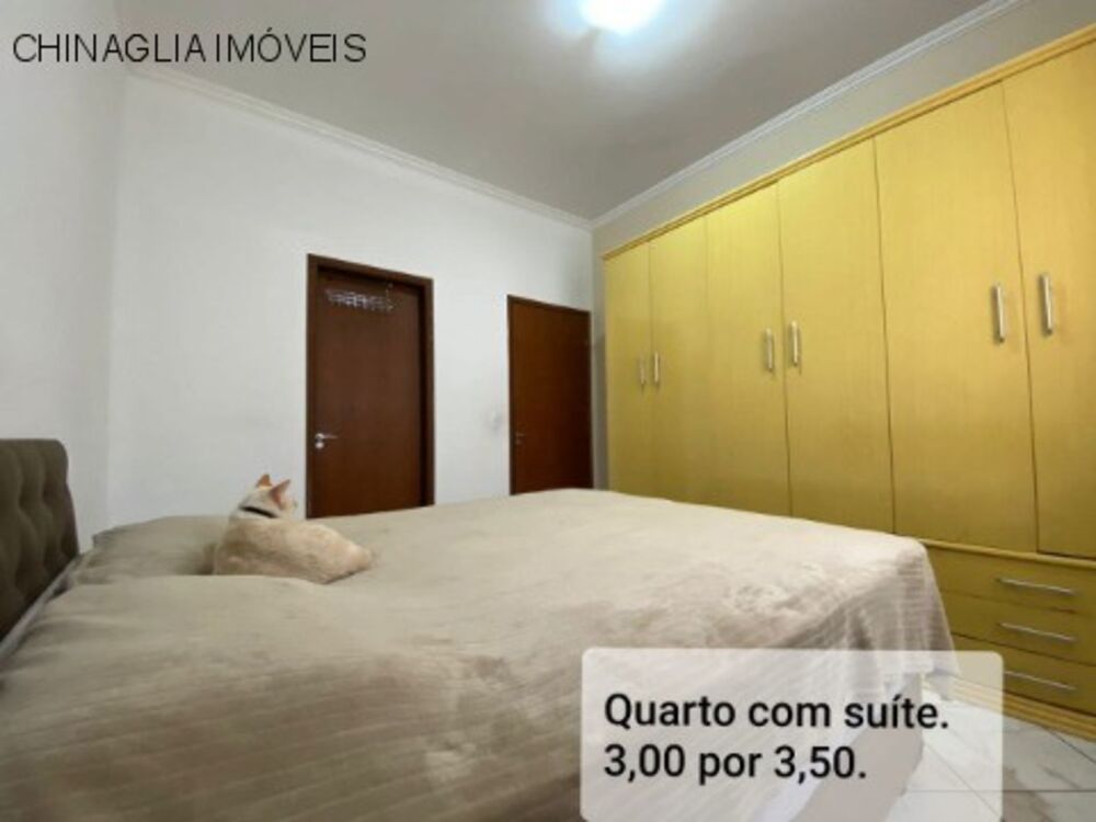 Casa, 3 quartos, 94 m² - Foto 29
